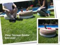 /album/fotogaleria-catalogo/a2-jpg/