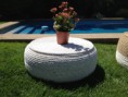 /album/catalogo/img-3776-jpg/
